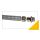 Dławik do peszla Anaconda Multiflex typ FCCN DN 10 IP40 M12x1,5 256.011.0 /1szt./