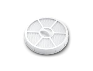 Filtr do odkurzacza HEPA KARCHER 2.863-238.0