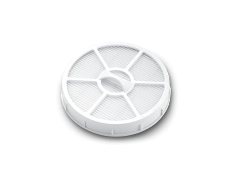 Filtr do odkurzacza HEPA KARCHER 2.863-238.0
