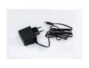 Zasilacz impulsowy 12V 1,33A 15W wtyk 2,1x5,5 mm PRO1512W2E