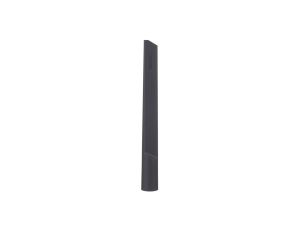 Długa ssawka szczelinowa KARCHER 2.863-306.0