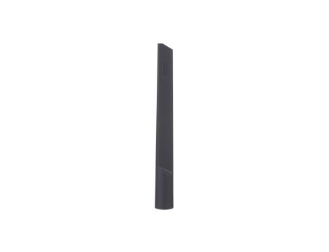 Długa ssawka szczelinowa KARCHER 2.863-306.0