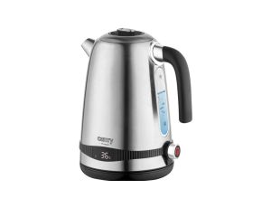 Czajnik elektryczny CAMRY CR 1291