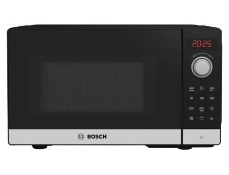 Kuchenka mikrofalowa BOSCH FEL 023MS2