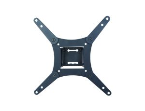 Uchwyt ścienny do telewizora ART AR-58 (narożny, ścienne 17 - 32 max. 20kg)