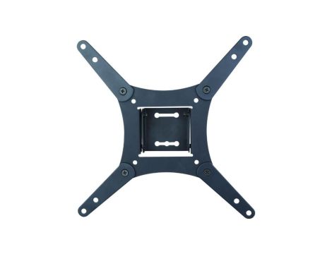 Uchwyt ścienny do telewizora ART AR-58 (narożny, ścienne 17 - 32 max. 20kg)