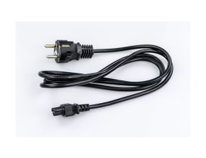 Kabel zasilający 1,5M C5 CEE 7/7(E/F) 16A ESPE