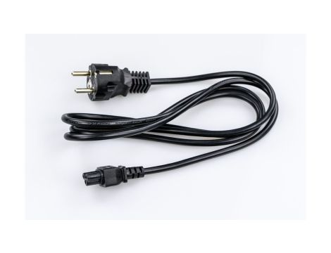 Kabel zasilający 1,5M C5 CEE 7/7(E/F) 16A ESPE