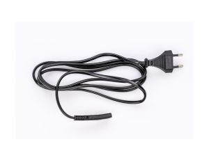 Kabel zasilający 5M C7 CEE 7/16 radiowy ESPE