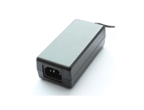 Zasilacz impulsowy 24V 2,7A 65W wtyk 2,1x5,5 mm ESPE ESPE-6524-P3-2155