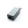 Zasilacz impulsowy 24V 2,7A 65W wtyk 2,1x5,5 mm ESPE ESPE-6524-P3-2155
