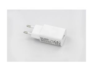 Zasilacz impulsowy 5V 1A 5W wyjście USB W-PRO0505W2E