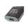 Zasilacz impulsowy 5V 2A 10W wyjście USB ESPE-1005-W2E-iUSB