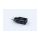 Zasilacz impulsowy 5V 1A 5W wyjście USB PRO0505W2E