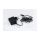 Zasilacz impulsowy 9V 2,5A 22,5W wtyk 2,1x5,5 mm ESPE E2409W2E