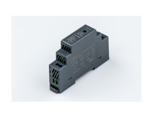 Zasilacz na szynę DIN 24V 0,63A 15W HDN-1524 ESPE
