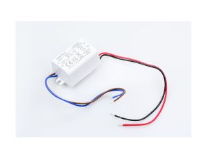 Zasilacz LED 24V 0,25A 6W IP67 ESPE LPA0624CV