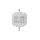 Zasilacz LED dopuszkowy 12V 1A 12W IP67 ESPE LPB1212CV