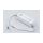 Zasilacz LED 24V 1,5A 36W IP67 ESPE LPD3624CV