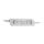Zasilacz LED 12V 2A 24W IP67 ESPE LPC2412CV