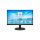 Monitor Philips 221V8A/00 (21,5 VA FullHD 1920x1080 HDMI, VGA kolor czarny)
