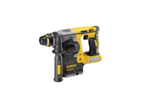 Młotowiertarka 18v bez Aku i Łado DEWALT DCH273N-XJ