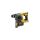 Młotowiertarka 18v bez Aku i Łado DEWALT DCH273N-XJ