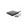 SAVIO NAGRYWARKA ZEWNĘTRZNA TYPU SLIM CD/DVD R/RW – USB 2.0 AK-43