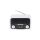 Radio Bluetooth ADLER AD 1185
