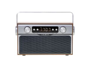 Radio CAMRY CR 1183