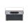 Radio CAMRY CR 1183