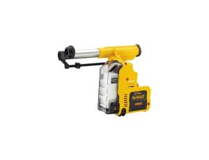Przystawka do odsysania pyłu 18V Dewalt D25303DH-XJ