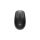 MYSZ LOGITECH M190 BLACK