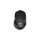Mysz Logitech B330 Silent Plus 910-004913 (optyczna 1000 DPI kolor czarny)