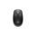 MYSZ LOGITECH M190 GREY