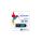 ADATA DashDrive UV128 128GB USB3.0 Black-Blue