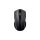 Mysz MODECOM WRM1 M-MC-WRM1-100 (optyczna 1600 DPI kolor czarny