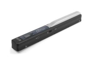 Skaner Media tech MT4090 (A4 USB)