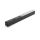 Skaner Media tech MT4090 (A4 USB)