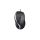 MYSZ LOGITECH M500s Advanced Corded