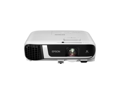 EPSON PROJEKTOR EB-FH52 LCD, FHD, 4000 ANSI 16000:1
