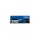 Toner Brother czarny TN243BK=TN-243BK, 1000 str.