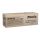 Toner Actis TH-F413X (zamiennik HP 410X CF413X Standard 5000 stron czerwony)