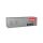 Toner Activejet ATK-5140BN (zamiennik Kyocera TK-5140K Supreme 7000 stron czarny)