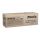 Toner Actis TH-F412X (zamiennik HP 410X CF412X Standard 5000 stron żółty)