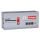 Toner Activejet ATK-5230BN (zamiennik Kyocera TK-5230K Supreme 2600 stron czarny)