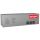 Toner Activejet ATK-5160MN (zamiennik Kyocera TK-5160M Supreme 12000 stron czerwony)