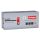 Toner Activejet ATK-5280BN (zamiennik Kyocera TK-5280K Supreme 13000 stron czarny)