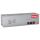 Toner Activejet ATM-324MN (zamiennik Konica Minolta TN324M Supreme 26000 stron czerwony)