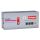 Toner Activejet ATK-5220MN (zamiennik Kyocera TK-5220M Supreme 1200 stron czerwony)